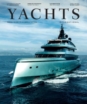 Yachts-International June 01, 2023 Issue Cover