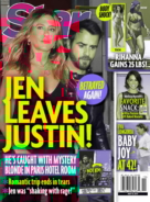Star May 08, 2017 Issue Cover