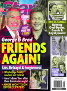 Star February 20, 2023 Issue Cover