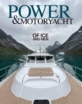 Power-and-Motoryacht March 01, 2026 Issue Cover