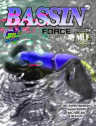 Bassin-News June 01, 2015 Issue Cover