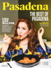 Pasadena July 01, 2025 Issue Cover