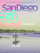 San-Diego July 01, 2019 Issue Cover