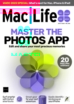 Mac-|-Life July 01, 2025 Issue Cover