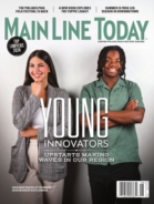 Main-Line-Today August 01, 2024 Issue Cover