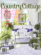 The Cottage Journal May 01, 2026 Issue Cover