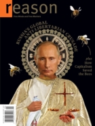 Reason August 01, 2017 Issue Cover