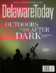 Delaware-Today April 01, 2025 Issue Cover