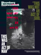 Bloomberg-Businessweek November 20, 2017 Issue Cover