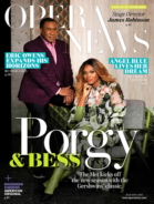 Opera-News September 01, 2019 Issue Cover