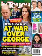 In-Touch-Weekly August 15, 2022 Issue Cover