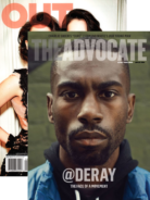 Out-and-The-Advocate-Edition April 01, 2016 Issue Cover