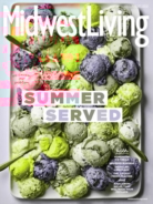 Midwest-Living July 01, 2019 Issue Cover