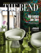 The-Bend April 01, 2022 Issue Cover