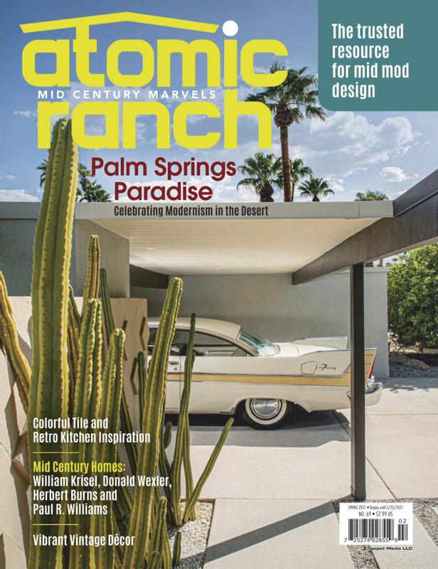 Atomic-Ranch March 01, 2021 Issue Cover