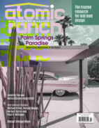 Atomic-Ranch March 01, 2021 Issue Cover