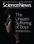 Science-News July 01, 2023 Issue Cover