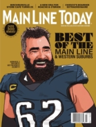 Main-Line-Today July 01, 2024 Issue Cover