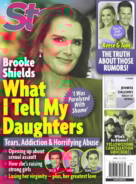 Star April 24, 2023 Issue Cover