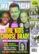 In-Touch-Weekly November 26, 2018 Issue Cover