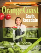 Orange-Coast April 01, 2025 Issue Cover