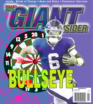 Giants-Insider January 01, 2026 Issue Cover