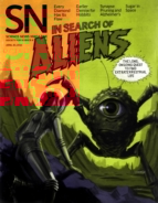 Science-News April 30, 2016 Issue Cover