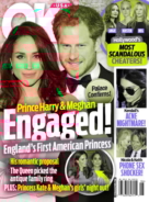 Ok February 06, 2017 Issue Cover