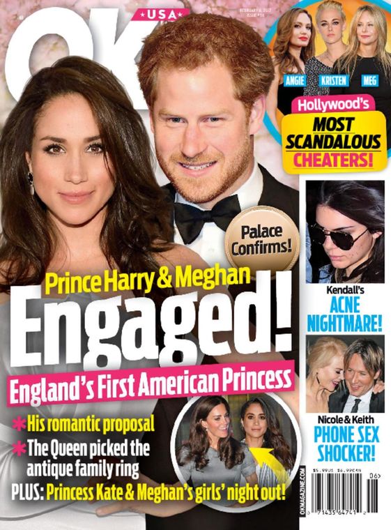 Ok February 06, 2017 Issue Cover