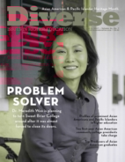 The-EDU-Ledger May 04, 2017 Issue Cover