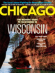 Chicago-Magazine May 01, 2026 Issue Cover