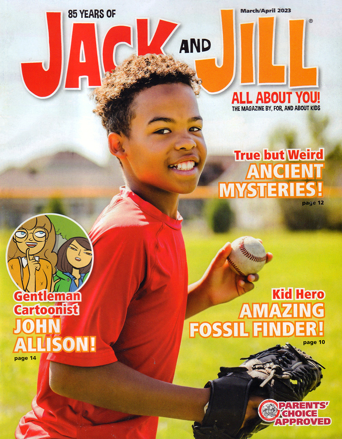 jack-and-jill March 01, 2023 Issue Cover