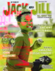 Jack-And-Jill March 01, 2023 Issue Cover