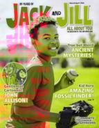 jack-and-jill March 01, 2023 Issue Cover