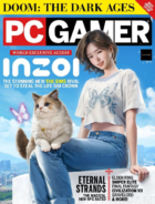 PC-Gamer-(US-Edition) May 01, 2025 Issue Cover