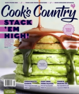 Cooks-Country December 01, 2020 Issue Cover