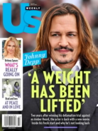 Us-Weekly May 27, 2024 Issue Cover