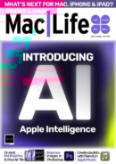 Mac-|-Life July 01, 2024 Issue Cover