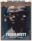 Rolling Stone February 01, 2026 Issue Cover