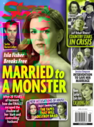 Star April 29, 2024 Issue Cover
