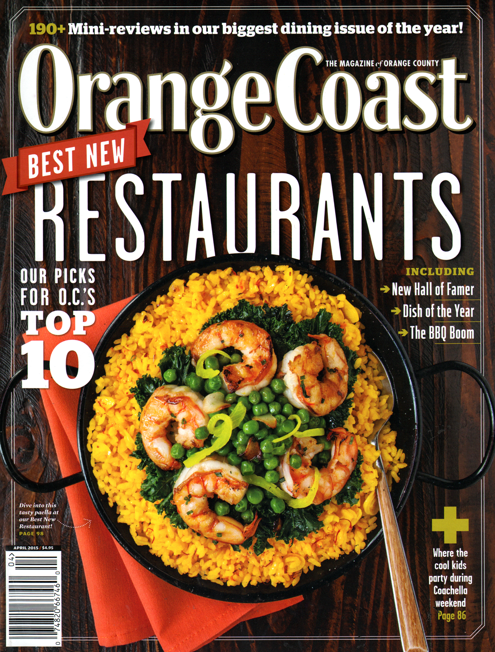 Orange-Coast April 01, 2015 Issue Cover