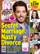 In-Touch-Weekly September 18, 2017 Issue Cover