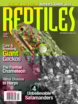 Reptiles September 01, 2024 Issue Cover
