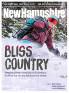 New-Hampshire March 01, 2020 Issue Cover