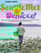 Seattle-Met March 01, 2024 Issue Cover