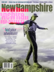 New Hampshire May 01, 2026 Issue Cover