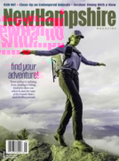 New Hampshire May 01, 2026 Issue Cover