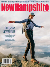 New-Hampshire May 01, 2026 Issue Cover