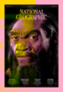 National-Geographic February 01, 2025 Issue Cover