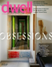 Dwell July 01, 2026 Issue Cover